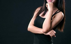 一本道理在线不卡免费